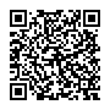 QR code for QE3552