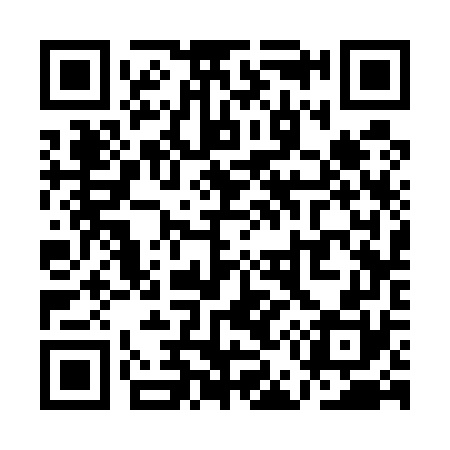 QR code for QE3570