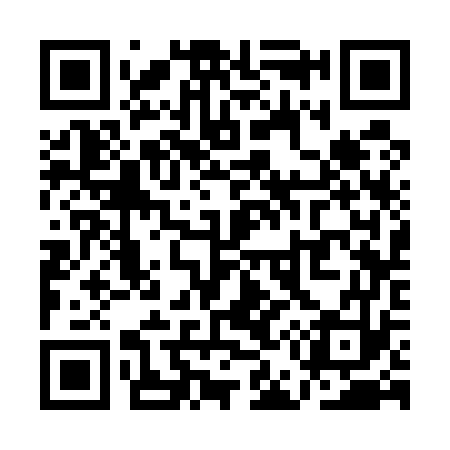 QR code for QE3573