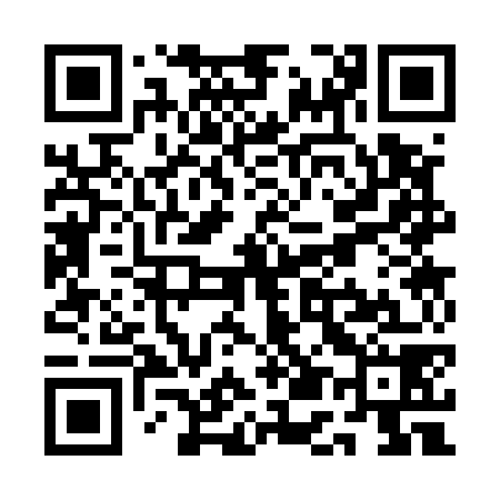 QR code for QE3578