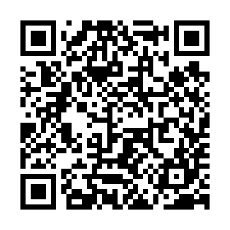 QR code for QE3684