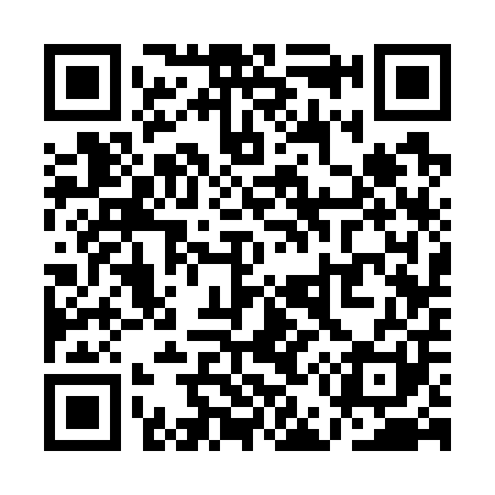 QR code for QE3701