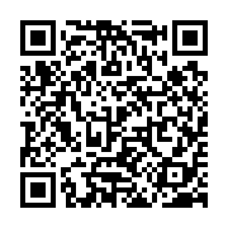 QR code for QE3718
