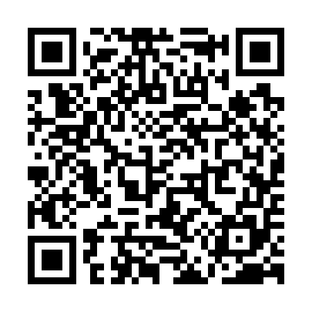 QR code for QE3755