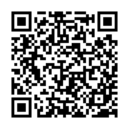 QR code for QE3787