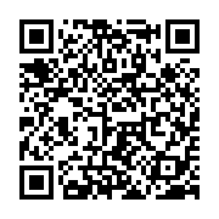 QR code for QE3819