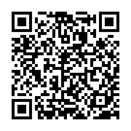 QR code for QE3881