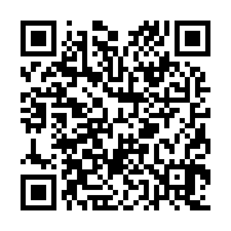 QR code for QE3907