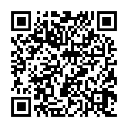 QR code for QE3908
