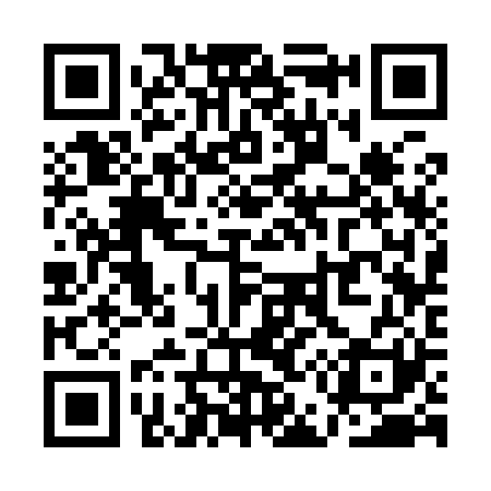 QR code for QE3921
