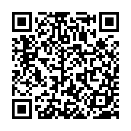 QR code for QE3941