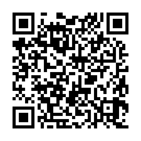 QR code for QE3989