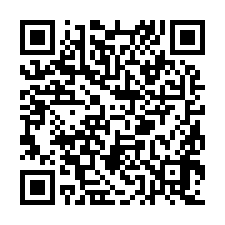 QR code for QE3998