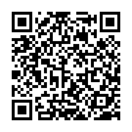QR code for QE4008