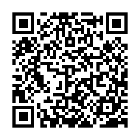 QR code for QE4065