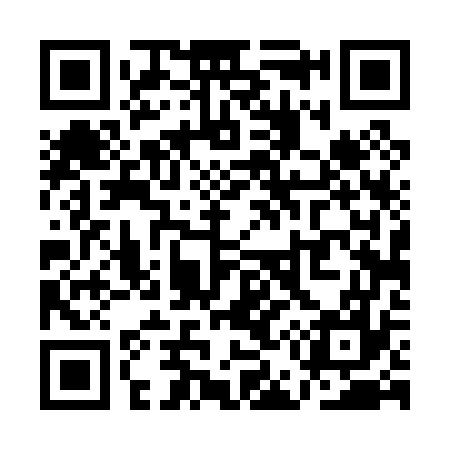 QR code for QE4077
