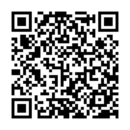 QR code for QE4105