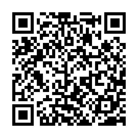 QR code for QE4155