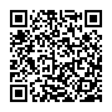 QR code for QE4168
