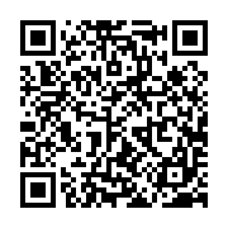 QR code for QE4197