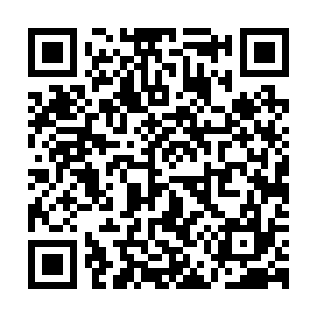 QR code for QE4237