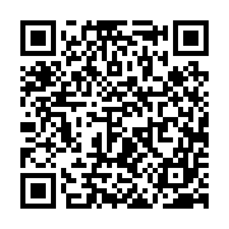 QR code for QE4257