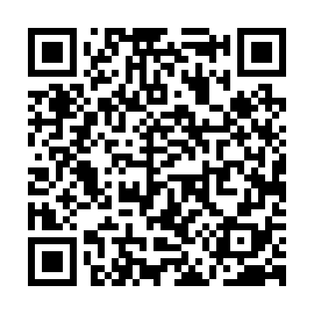 QR code for QE4278