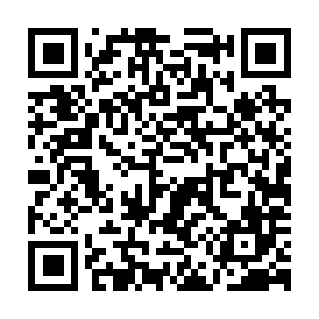 QR code for QE4286