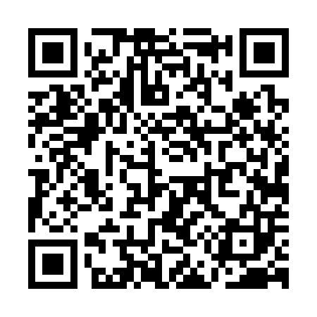 QR code for QE4303