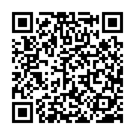 QR code for QE4369