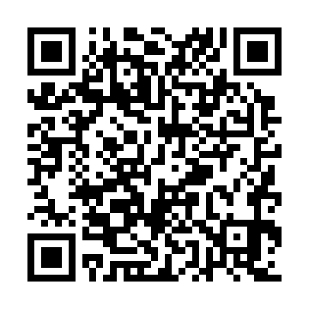 QR code for QE4371