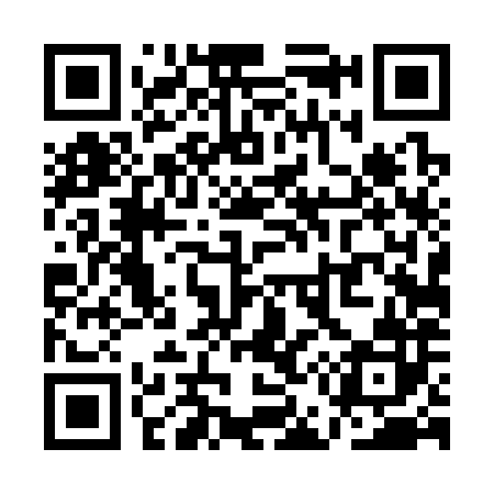 QR code for QE4382