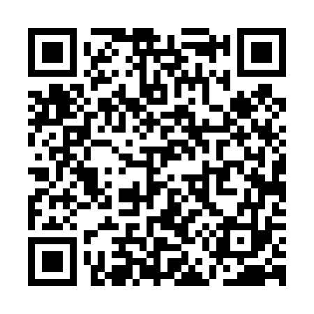 QR code for QE4473