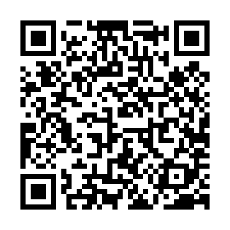 QR code for QE4489