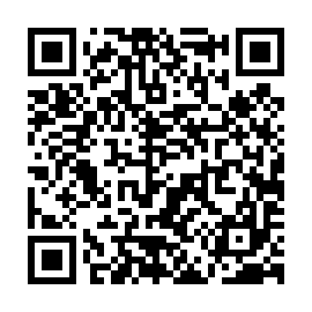 QR code for QE4497
