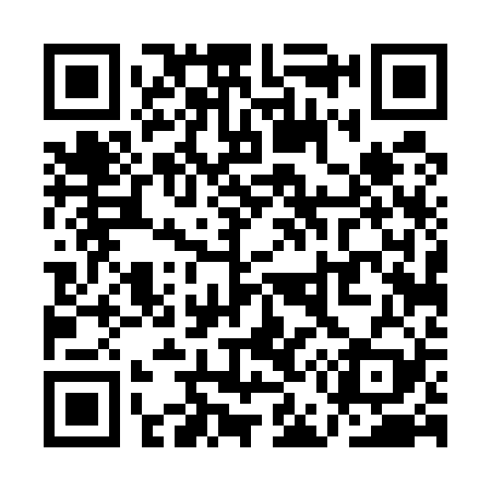 QR code for QE4529