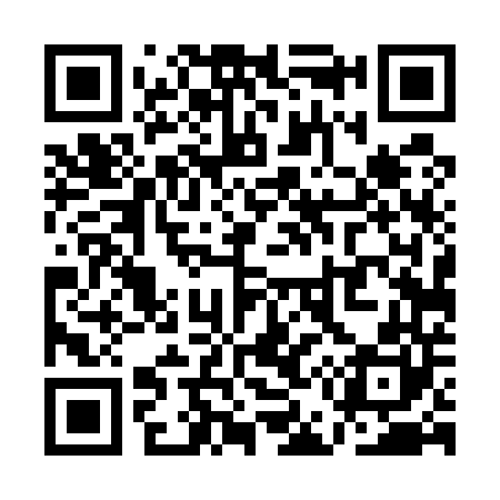 QR code for QE4540