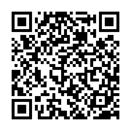 QR code for QE4541