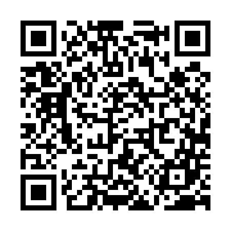 QR code for QE4547