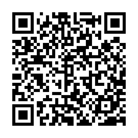 QR code for QE4585