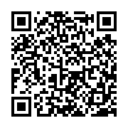 QR code for QE4612