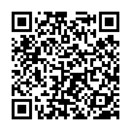 QR code for QE4629