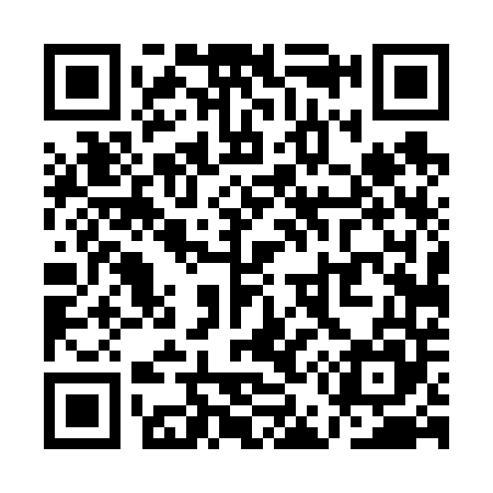 QR code for QE4645