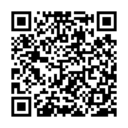 QR code for QE4655
