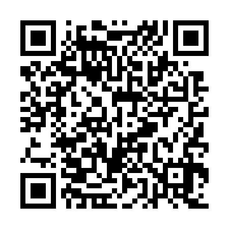 QR code for QE4737