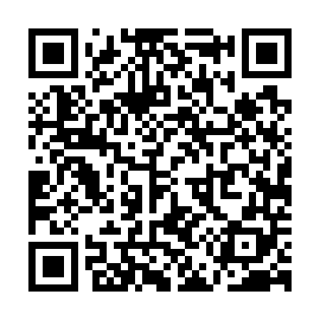 QR code for QE4748