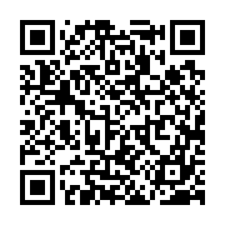 QR code for QE4777