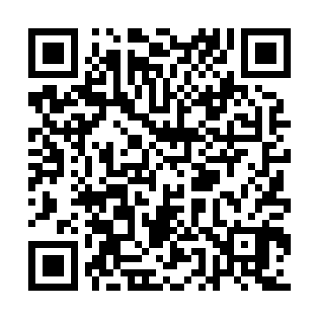 QR code for QE4800