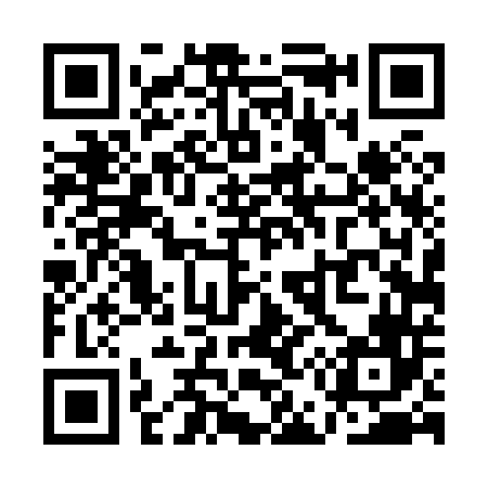 QR code for QE4846