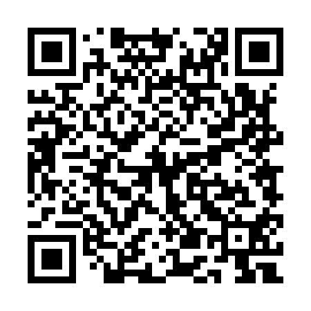 QR code for QE4910